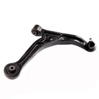 Set of 2 Front Lower Control Arms with Ball Joints for Honda Odyssey (1999–2004)