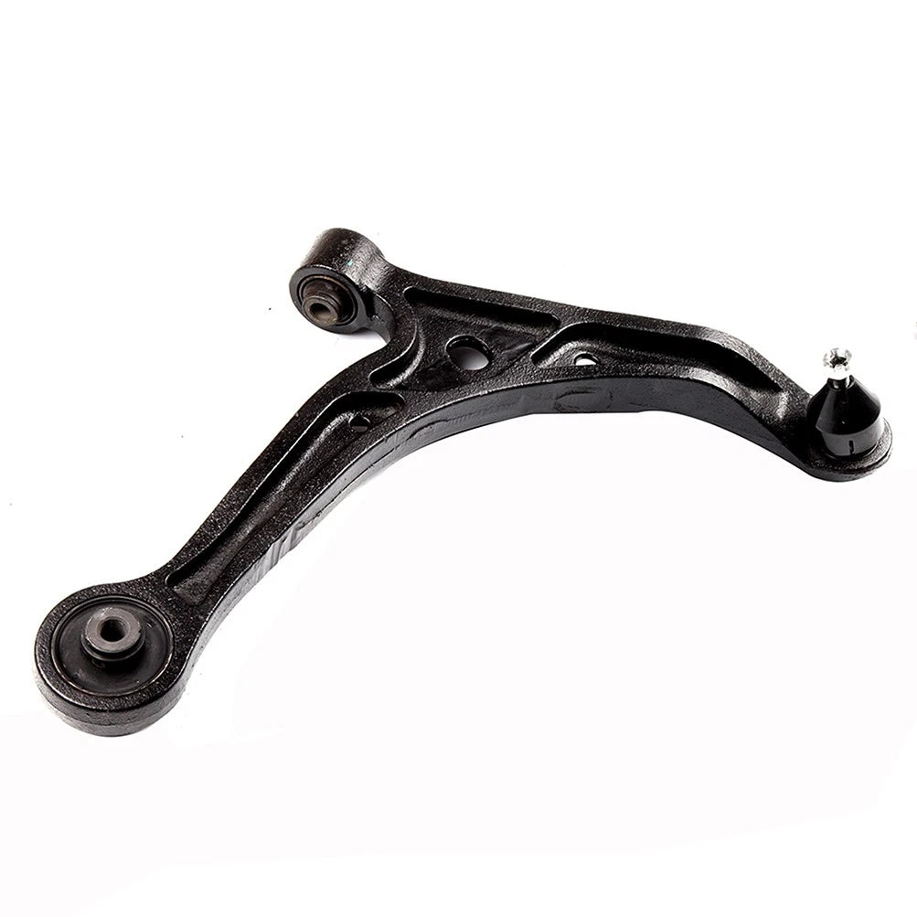 Set of 2 Front Lower Control Arms with Ball Joints for Honda Odyssey (1999–2004)