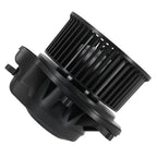 HVAC Heater Blower Motor Fan for Ford Mustang (2015–2020) FR3Z19805 FR3Z19805C