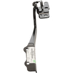 Set of 2 Hood Hinges for Subaru WRX