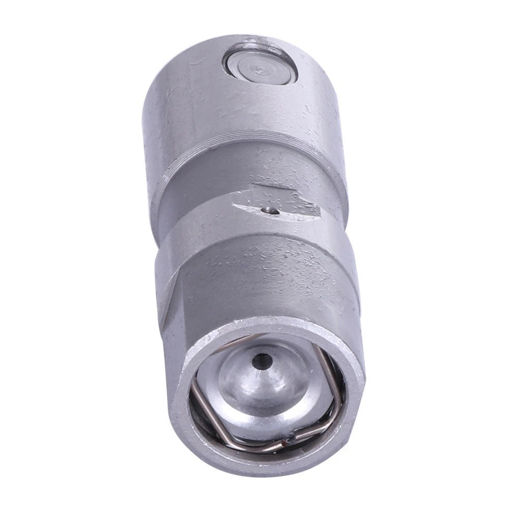 Lash Adjuster Lifters for Buick Century Chevrolet 2.2L (1994–1996)
