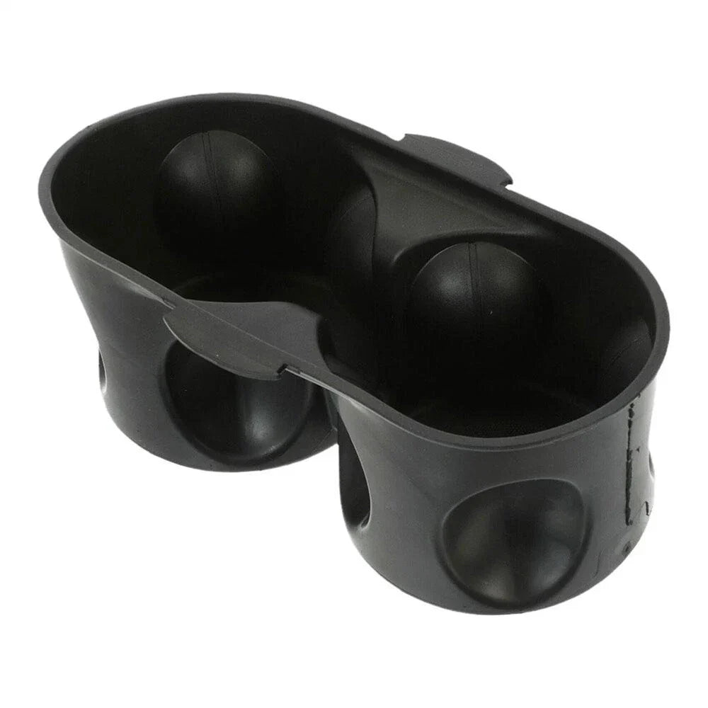 Cup Holder Liner for Grand Caravan, Town & Country (2011-2020)