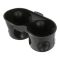 Cup Holder Liner for Grand Caravan, Town & Country (2011-2020)