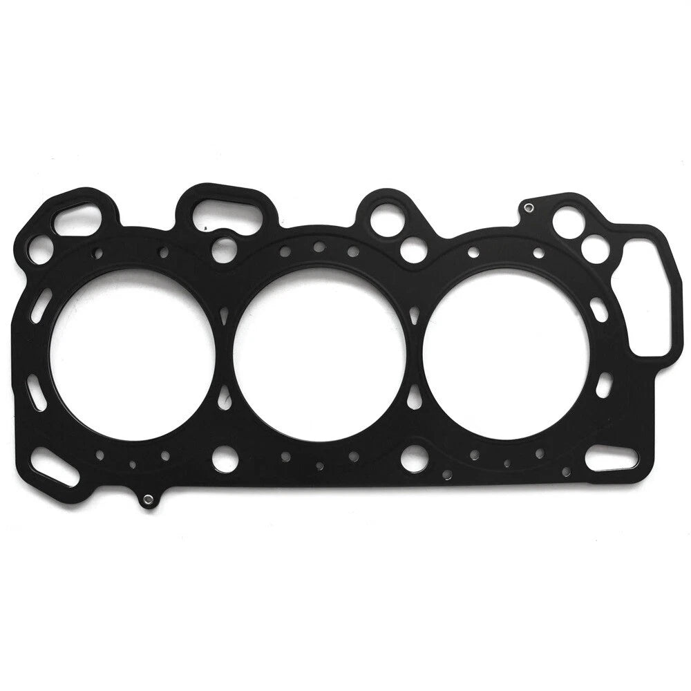 Engine Cylinder Head Gasket for Honda Pilot (2005-2008)
