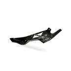Fender Bracket for Chrysler Voyager (2020) 64286KBDH