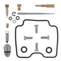 Carburetor Kit for Yamaha YXR450 Rhino 4x4 (2006–2009)