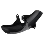 Front Fender Mudguard for Yamaha Tenere 700 (2019–2024) Carbon