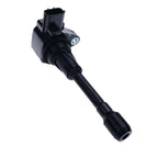 Ignition Coil for Nissan Armada (2017–2020) INFINITI QX80 (2014–2023)