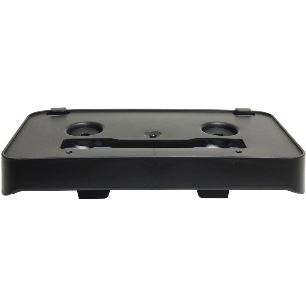 Front License Plate Bracket for Ford Fusion (2013-2016)