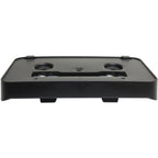 Front License Plate Bracket for Ford Fusion (2013-2016)