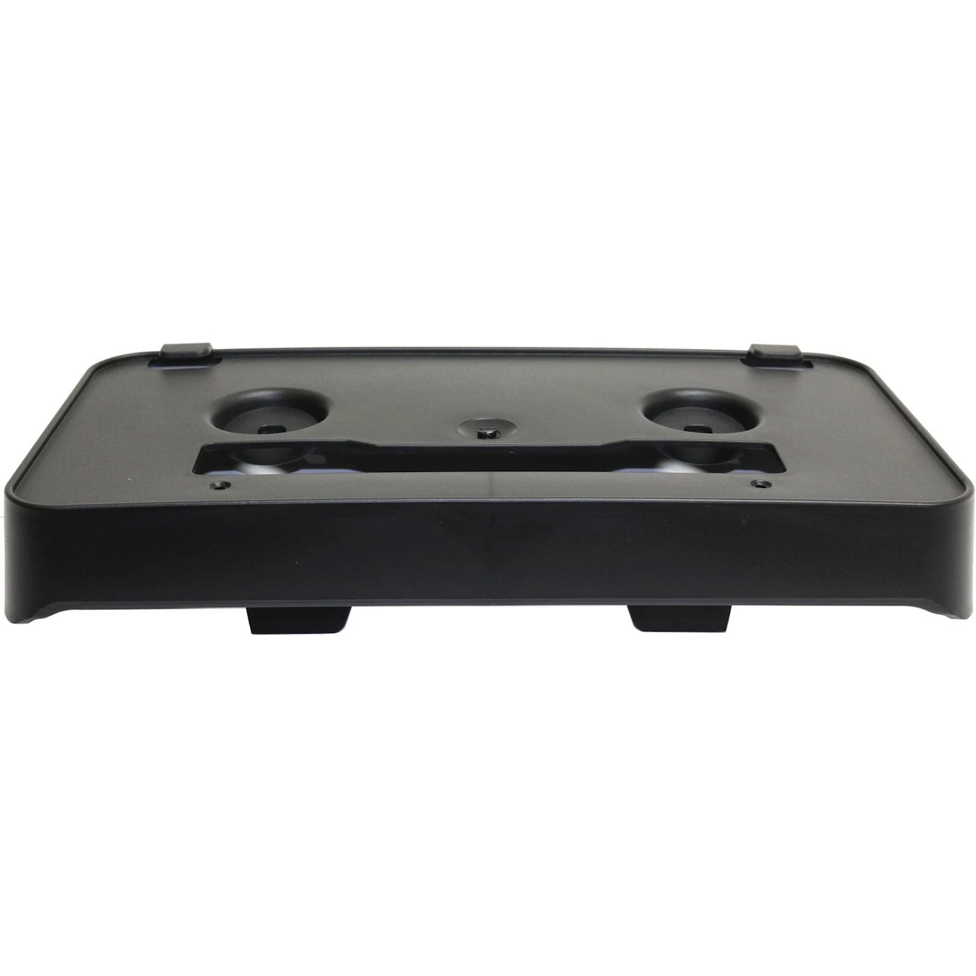 Front License Plate Bracket for Ford Fusion (2013-2016)