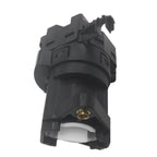 Ignition Switch for Chevrolet Impala Malibu Alero Cutlass Intrigue (1994–2005) 924-701
