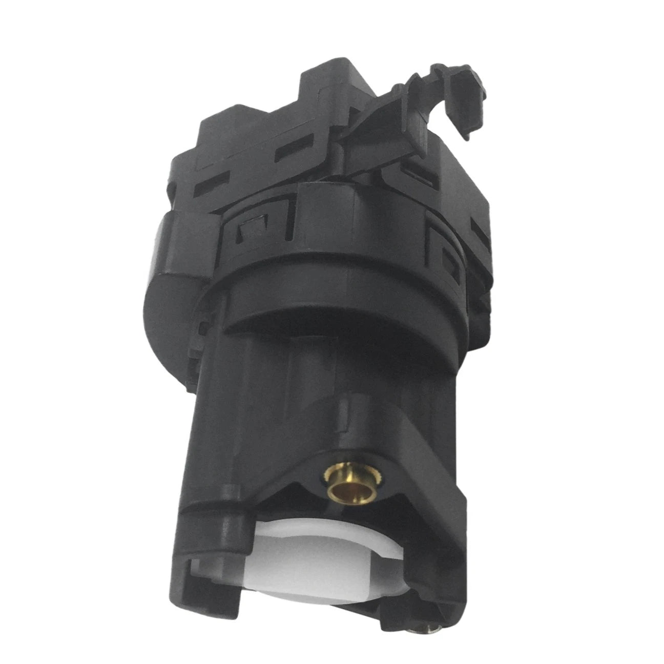 Ignition Switch for Chevrolet Impala Malibu Alero Cutlass Intrigue (1994–2005) 924-701