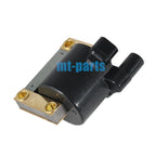 Ignition Coil for Scorpion Lil' Whip 290, Range Whip 400 (1978–1980)