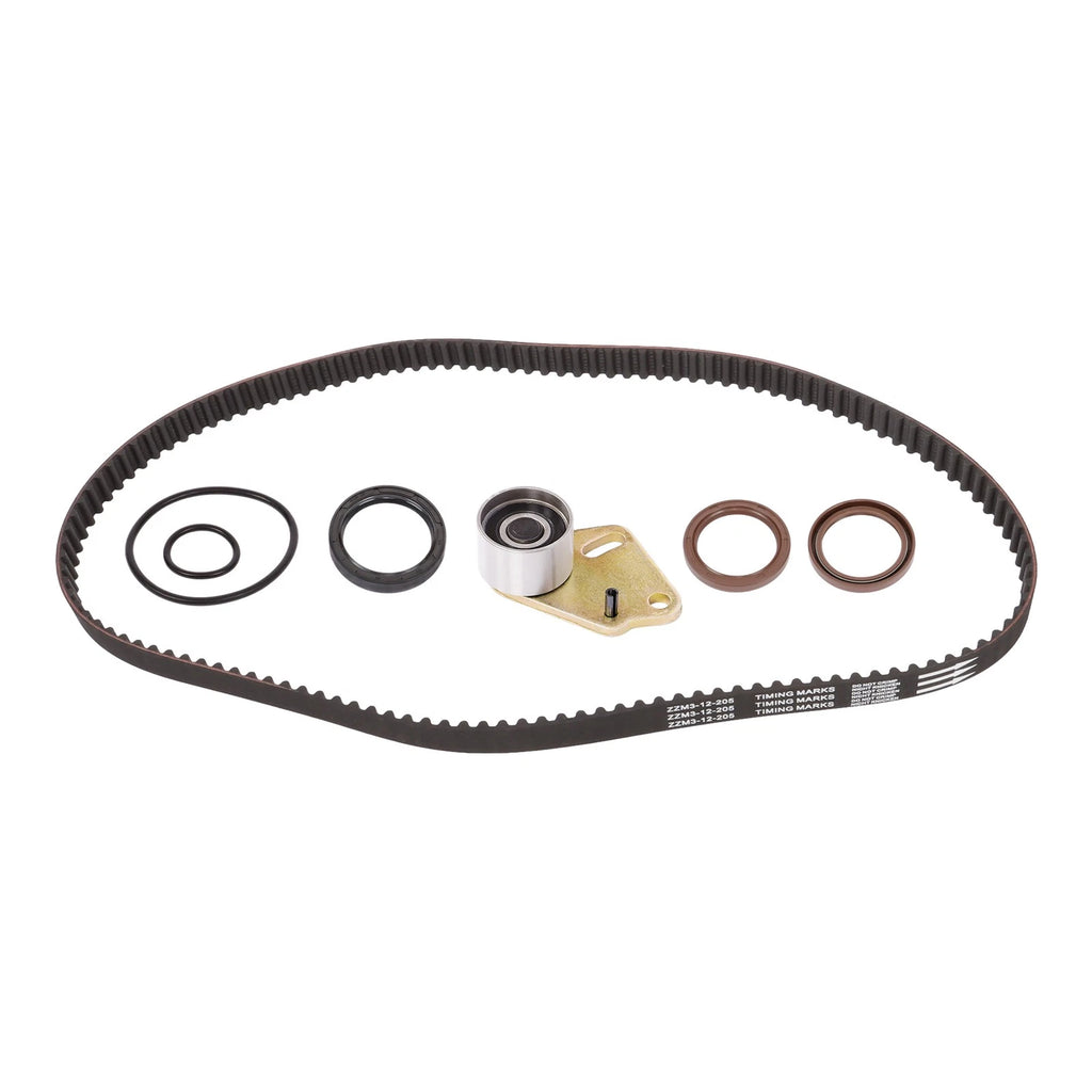 Timing Belt Kit with Water Pump for Ford Ranger (1995-2001)
