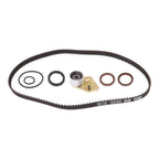 Timing Belt Kit with Water Pump for Ford Ranger (1995-2001)