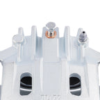 Rear Right Disc Brake Caliper for Ford Excursion F-250 F-350 (2000–2004)