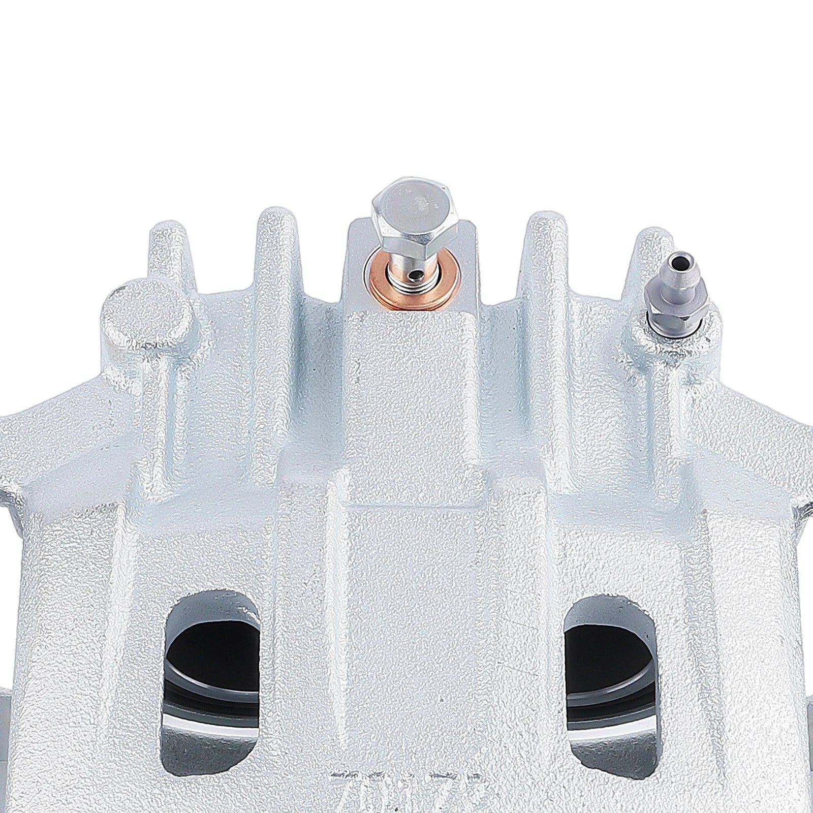 Rear Right Disc Brake Caliper for Ford Excursion F-250 F-350 (2000–2004)