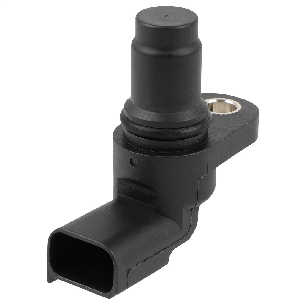 Camshaft Position Sensor for Ford Escape Explorer Fusion Mustang (2001–2021) PC917 962045