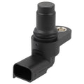 Camshaft Position Sensor for Ford Escape Explorer Fusion Mustang (2001–2021) PC917 962045