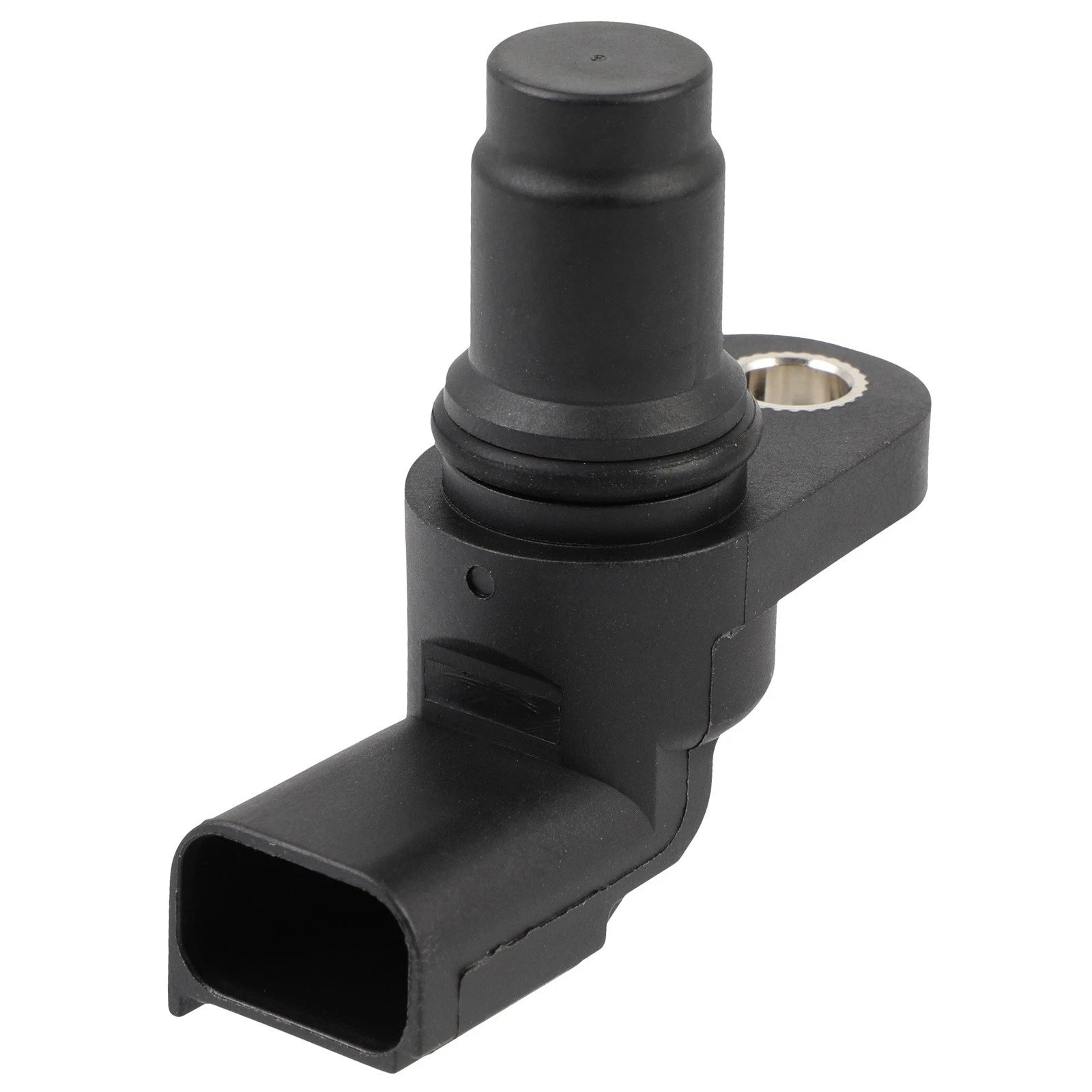 Camshaft Position Sensor for Ford Escape Explorer Fusion Mustang (2001–2021) PC917 962045