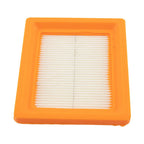 Air Filter for Lawn Mower (Replacement)