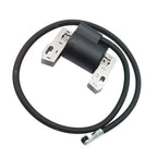 Direct Replacement Ignition Coil for Lawn Mowers (398811, 395492, 398265)