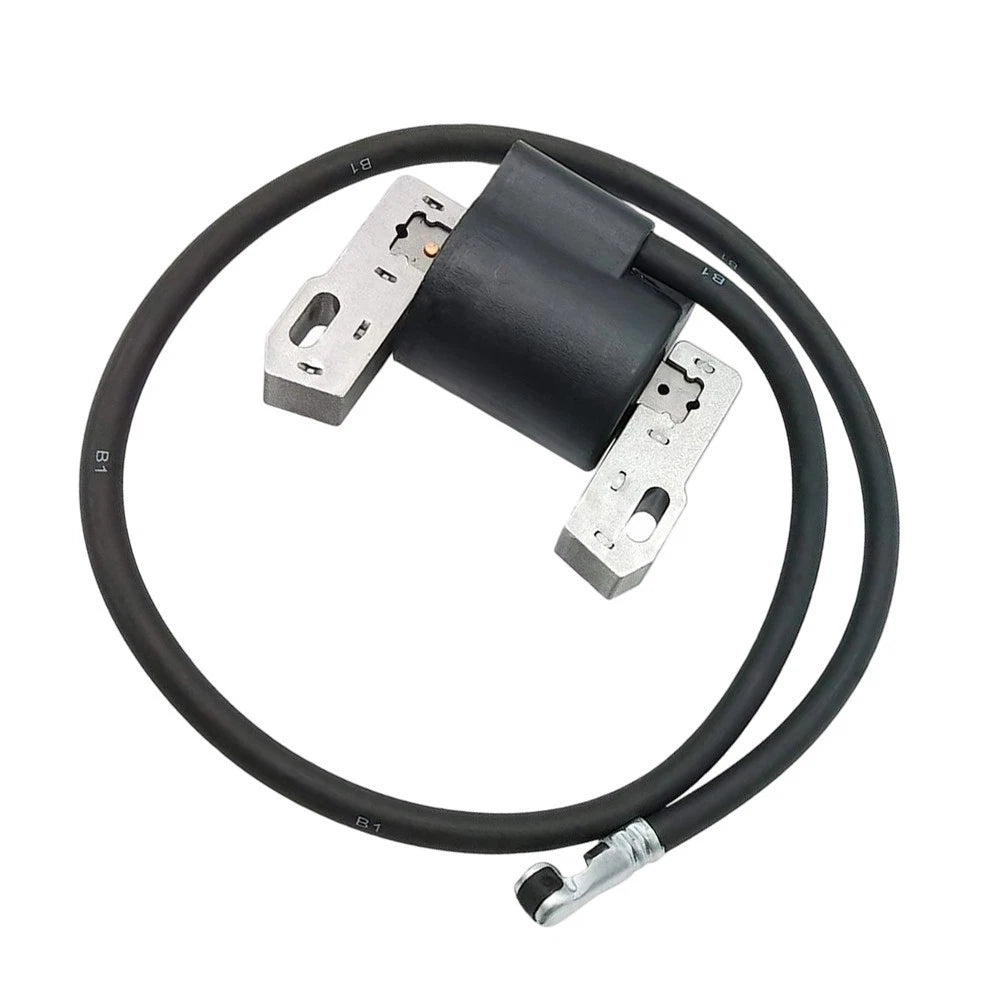 Direct Replacement Ignition Coil for Lawn Mowers (398811, 395492, 398265)