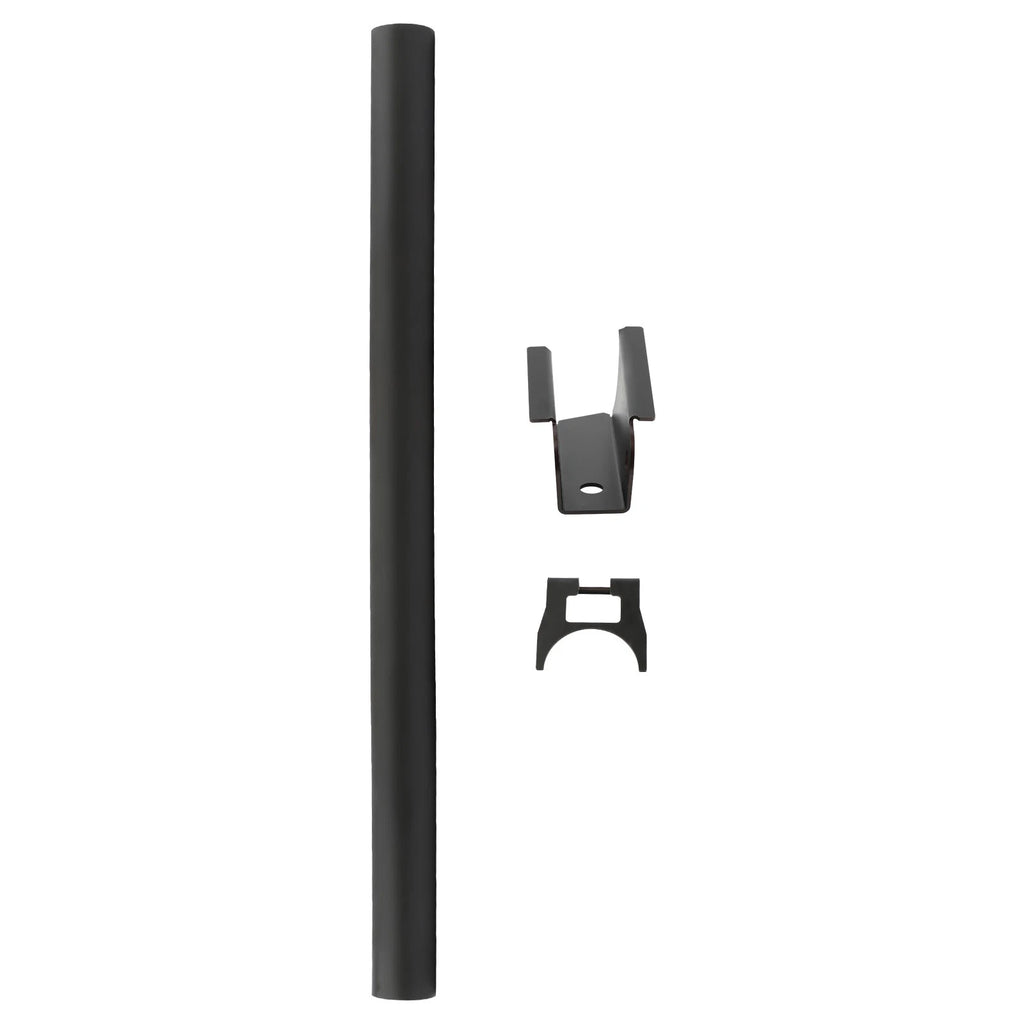 Rear Fuel Tank Support Crossmember for GMC Sierra 1500 2500 3500 (1996–2016)