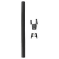 Rear Fuel Tank Support Crossmember for GMC Sierra 1500 2500 3500 (1996–2016)