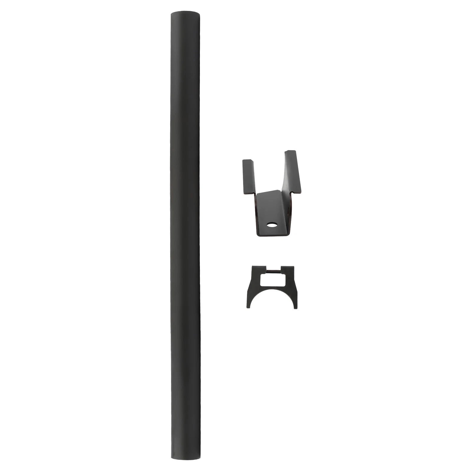 Rear Fuel Tank Support Crossmember for GMC Sierra 1500 2500 3500 (1996–2016)