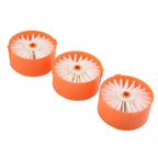 Filters for Black Decker BDPSE1815, BDPSE3615, BHFEV182, BHFEV362, BHFEV36B