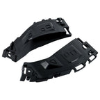 Bumper Reinforcement Bracket for Ford Flex (2009–2019) LH RH