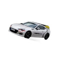 Headlight Washer Cover Left for Subaru BRZ, Toyota 86, Scion FR-S (2013–2016)