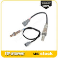 Set of 2 Oxygen Sensors for Lexus GX460 (2010–2013)