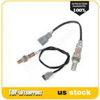 Set of 2 Oxygen Sensors for Lexus GX460 (2010–2013)