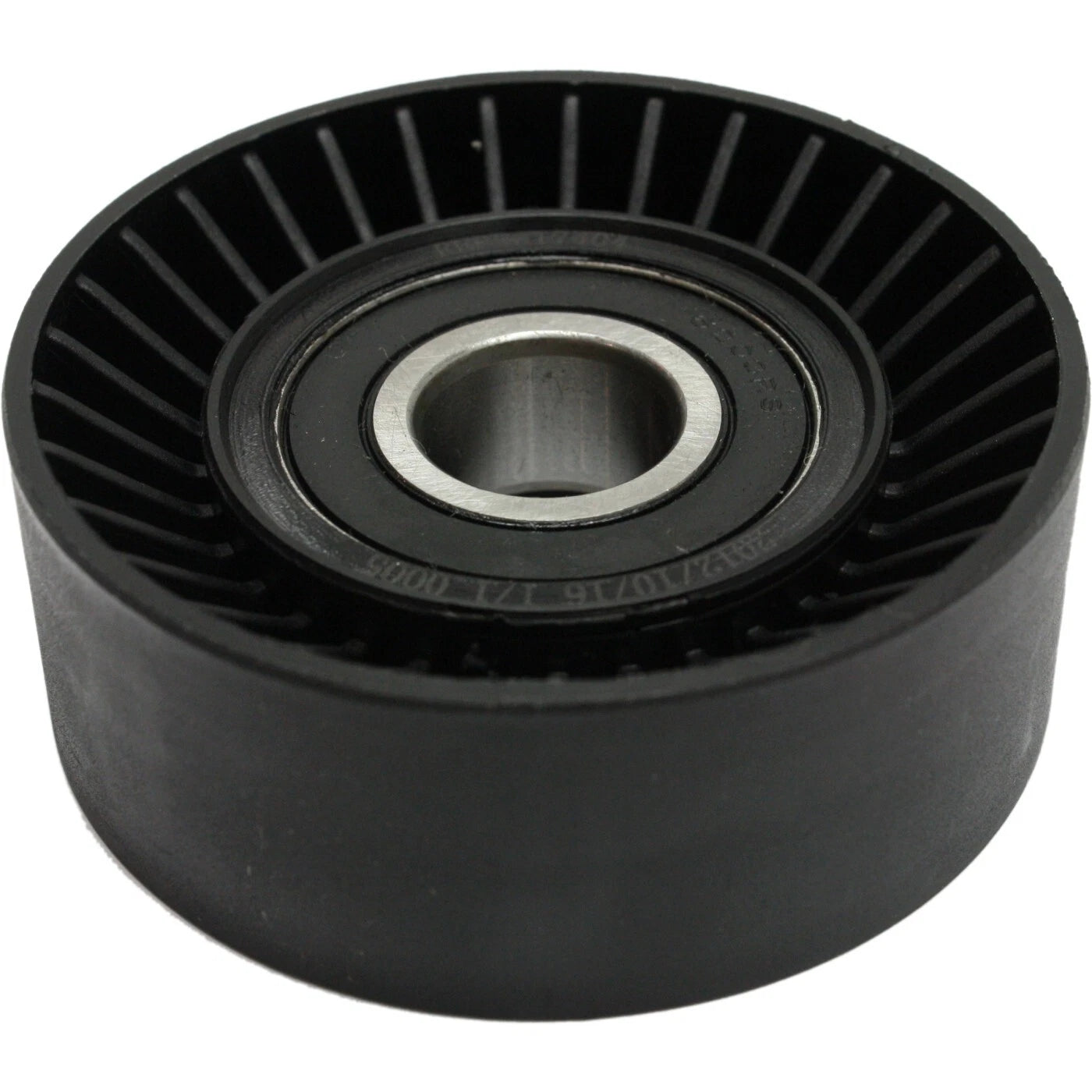 Accessory Belt Idler Pulleys for BMW 3 Series (745, 760, 645, 525, 325, 330, 530)