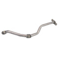 Turbo Oil Return Pipe for Peugeot 308 408 2008 3008 4008, Citroen C4 (2008–2018) 9801832380