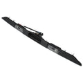 Tailgate Trunk Release Switch for BMW 540i 528i (1999–2003) No. 51137051529
