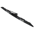 Tailgate Trunk Release Switch for BMW 540i 528i (1999–2003) No. 51137051529