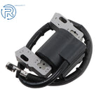 Ignition Coil for Briggs & Stratton Lawn Mower (490586, 491312, 492341)