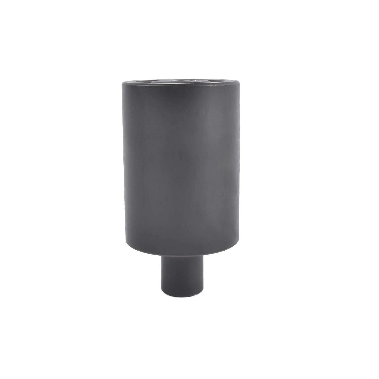 Top Roller for John Deere 50ZTS 50CZTS 60D (2000-2023)