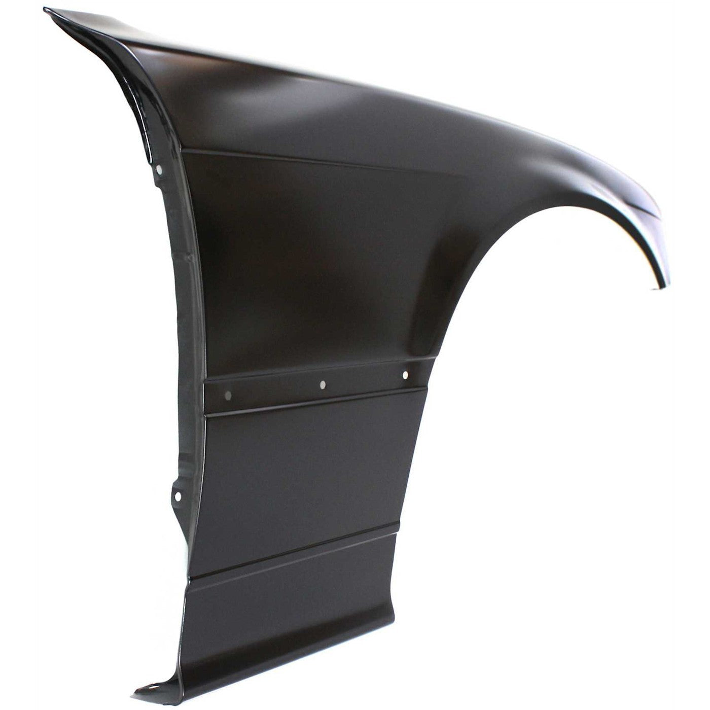Fender for BMW 325i (1992–1995) Front Right 2-Door Coupe Convertible