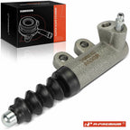 Clutch Slave Cylinder for Ford Fusion (2006–2010)