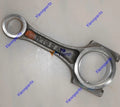 3TNV76 Connecting Rod Assy 119717-23000 for Yanmar Excavator
