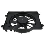 Engine Cooling Fan Right for Hyundai Veracruz (2007-2012)