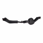 PCV Vent Valve & Breather Hoses Kit for BMW X5 550i 650i 750Li (2007–2013)