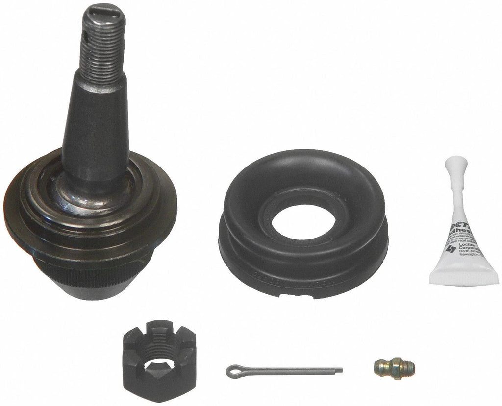 MOOG K6477 Front Lower Suspension Ball Joint for Cadillac K2500 K3500 (1995–2000)
