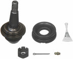 MOOG K6477 Front Lower Suspension Ball Joint for Cadillac K2500 K3500 (1995–2000)