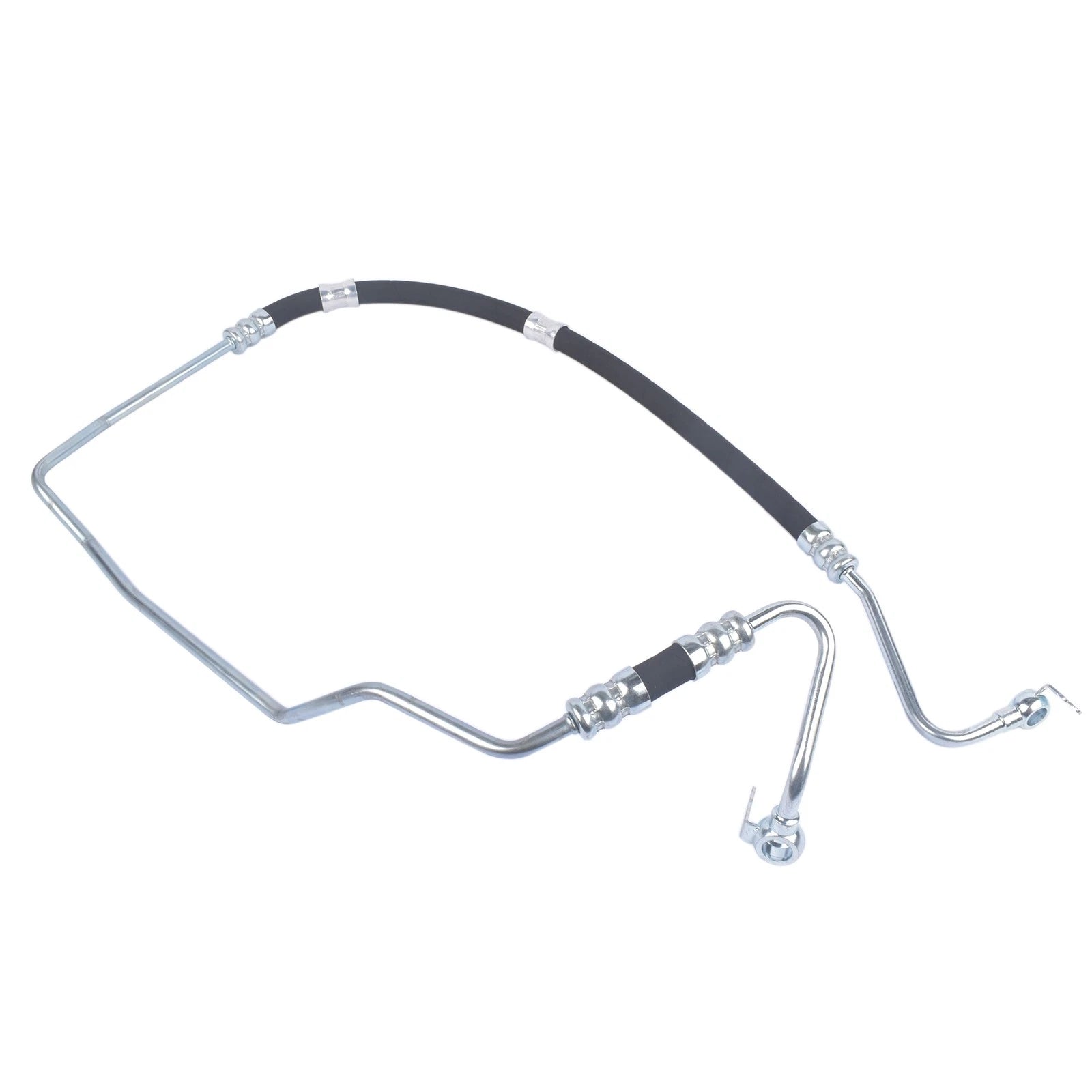 Power Steering Pipe for Alfa Romeo 159 Brera Spider 939 (2006–2011)